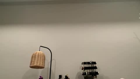 Snapshot of marlongotcake chatting on 01/19/26, 09:46 Marlongotcake online show from 01/19/26, 09:46