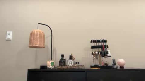 Snapshot of marlongotcake chatting on 02/13/26, 09:27 Marlongotcake online show from 02/13/26, 09:27