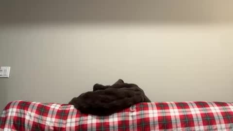 Snapshot of marlongotcake chatting on 03/01/26, 07:10 Marlongotcake online show from 03/01/26, 07:10