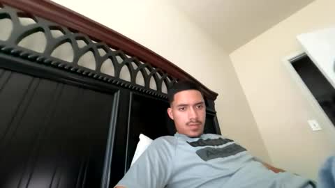 Snapshot of marlonnolascotabora15 chatting on 06/07/26, 03:05 marlonnolascotabora15 online show from 06/07/26, 03:05