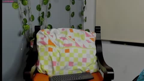 marly online show from 01/30/25, 02:06