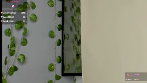 marly online show from 02/07/25, 11:45