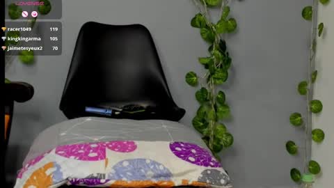 marly online show from 02/10/25, 09:25