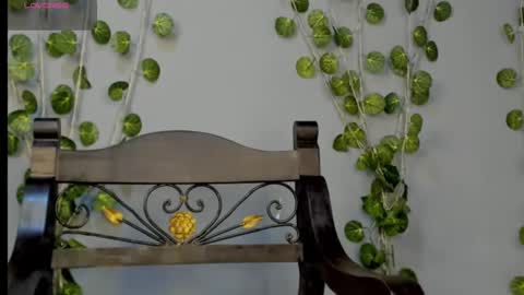 marly online show from 02/12/25, 04:12