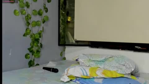 marly online show from 02/17/25, 06:20