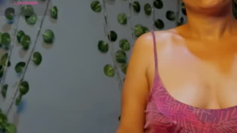 marly online show from 02/23/25, 01:24