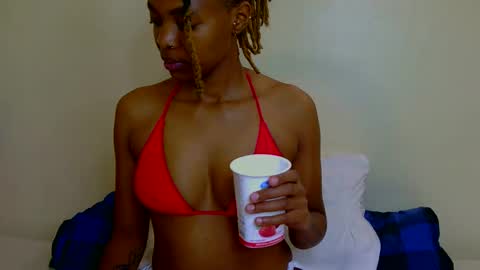 Marly online show from 03/12/26, 03:23