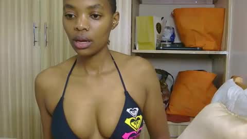 Marly online show from 03/30/26, 02:01