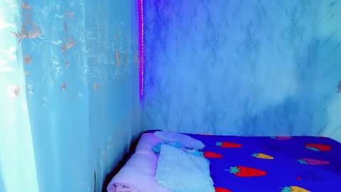 marlydollts online show from 02/19/26, 01:34