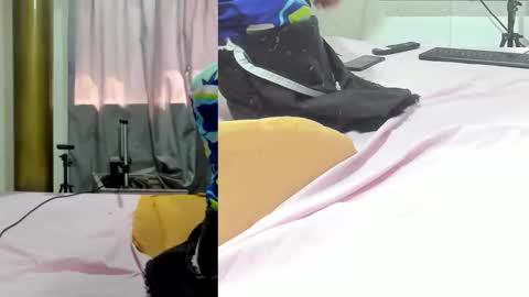 Snapshot of marlyn_black chatting on 01/06/26, 07:17 marlyn_black online show from 01/06/26, 07:17