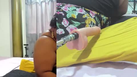 Snapshot of marlyn_black chatting on 01/11/26, 07:08 marlyn_black online show from 01/11/26, 07:08