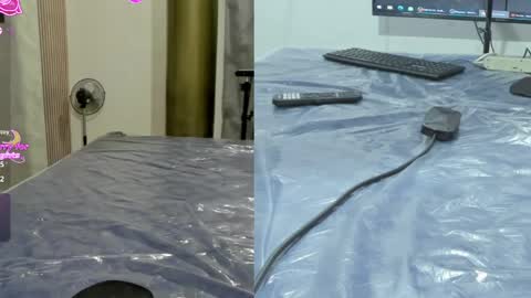 marlyn_black online show from 05/15/26, 11:34