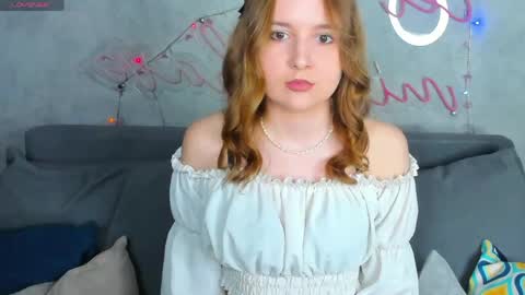 Snapshot of marlyn_owen chatting on 05/10/26, 01:11 Emmaa online show from 05/10/26, 01:11