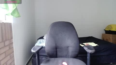 marlyn_sexy online show from 04/22/26, 05:14