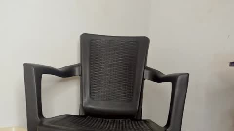 marynmartinez online show from 02/10/25, 09:36