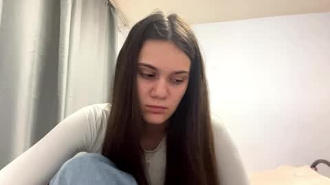Snapshot of marlysronk chatting on 05/19/26, 03:18 Mary online show from 05/19/26, 03:18