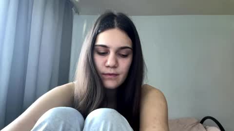 Snapshot of marlysronk chatting on 05/22/26, 12:55 Mary online show from 05/22/26, 12:55