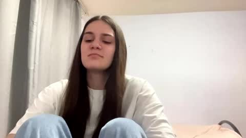 Snapshot of marlysronk chatting on 05/24/26, 07:08 Mary online show from 05/24/26, 07:08