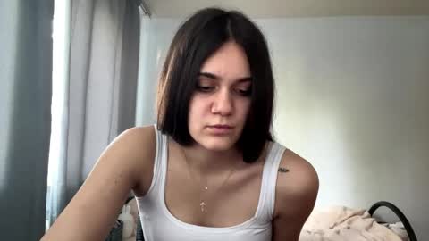 Snapshot of marlysronk chatting on 05/25/26, 03:29 Mary online show from 05/25/26, 03:29
