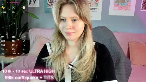 Snapshot of marmel199 chatting on 03/08/26, 04:16 Liza online show from 03/08/26, 04:16