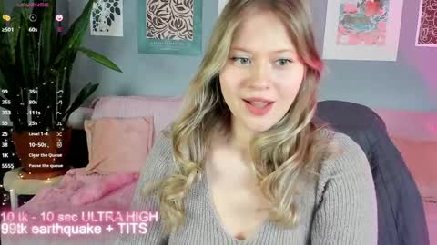 Snapshot of marmel199 chatting on 04/16/26, 09:21 Liza online show from 04/16/26, 09:21