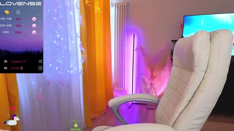 Snapshot of marmeladka777 chatting on 01/04/25, 11:43 Alena online show from 01/04/25, 11:43