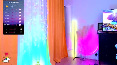 Snapshot of marmeladka777 chatting on 03/04/25, 11:43 Alena online show from 03/04/25, 11:43