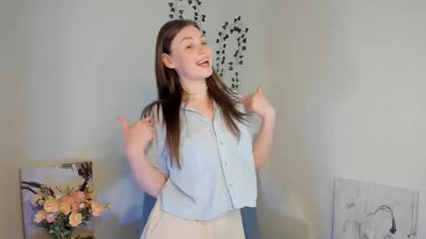 Snapshot of marniborth chatting on 02/19/26, 05:14 marniborth online show from 02/19/26, 05:14