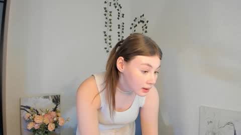 Snapshot of marniborth chatting on 02/20/26, 05:37 marniborth online show from 02/20/26, 05:37