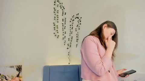 Snapshot of marniborth chatting on 02/22/26, 04:02 marniborth online show from 02/22/26, 04:02