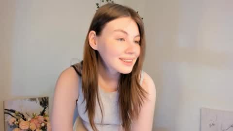 Snapshot of marniborth chatting on 02/23/26, 04:10 marniborth online show from 02/23/26, 04:10