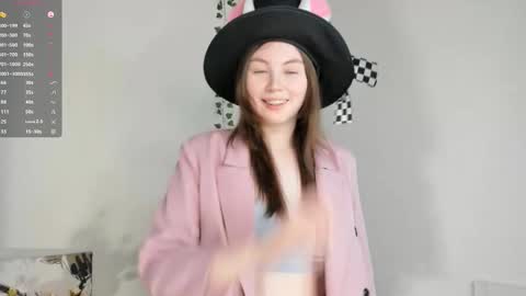 Snapshot of marniborth chatting on 03/01/26, 04:03 marniborth online show from 03/01/26, 04:03