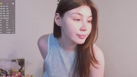 marniborth online show from 03/17/26, 04:39