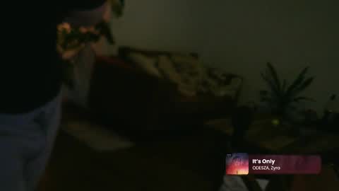 marnieccc online show from 02/20/26, 04:29