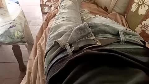 Snapshot of marocreda33 chatting on 12/02/24, 01:46 marocreda33 online show from 12/02/24, 01:46