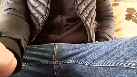 Snapshot of marocreda33 chatting on 12/26/24, 10:16 marocreda33 online show from 12/26/24, 10:16