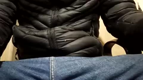 Snapshot of marocreda33 chatting on 12/27/24, 10:12 marocreda33 online show from 12/27/24, 10:12