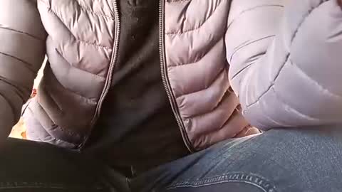 Snapshot of marocreda33 chatting on 01/01/25, 10:54 marocreda33 online show from 01/01/25, 10:54