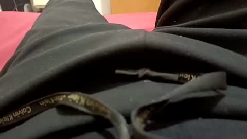 Snapshot of marocreda33 chatting on 01/05/25, 08:21 marocreda33 online show from 01/05/25, 08:21