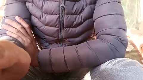 Snapshot of marocreda33 chatting on 01/19/25, 10:39 marocreda33 online show from 01/19/25, 10:39