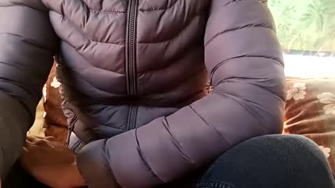 Snapshot of marocreda33 chatting on 01/23/25, 10:32 marocreda33 online show from 01/23/25, 10:32