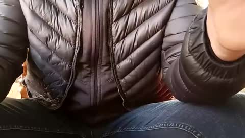 Snapshot of marocreda33 chatting on 01/24/25, 11:04 marocreda33 online show from 01/24/25, 11:04