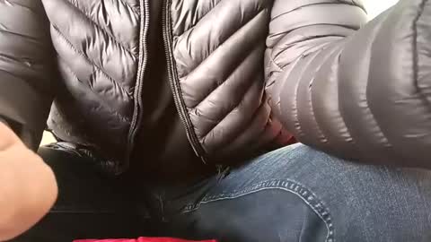 Snapshot of marocreda33 chatting on 01/25/25, 01:52 marocreda33 online show from 01/25/25, 01:52