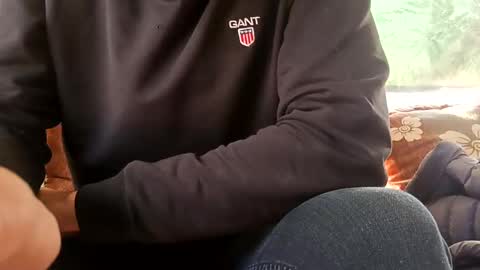 Snapshot of marocreda33 chatting on 01/28/25, 10:45 marocreda33 online show from 01/28/25, 10:45