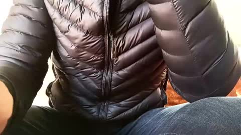 Snapshot of marocreda33 chatting on 02/05/25, 11:44 marocreda33 online show from 02/05/25, 11:44