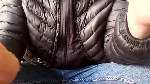 Snapshot of marocreda33 chatting on 02/11/25, 02:46 marocreda33 online show from 02/11/25, 02:46