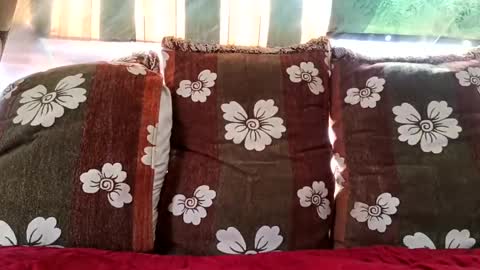 Snapshot of marocreda33 chatting on 02/16/25, 11:05 marocreda33 online show from 02/16/25, 11:05