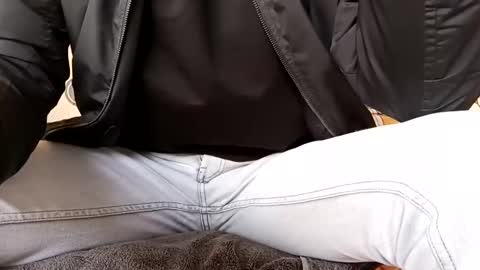 marocreda33 online show from 11/07/25, 11:43