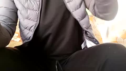 marocreda33 online show from 12/14/25, 12:21