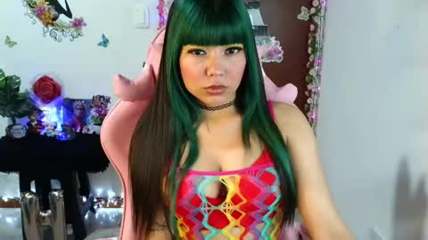 maron  online show from 06/09/26, 02:50